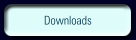 Downloads