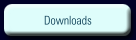 Downloads